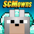 Thumbnail for version as of 15:33, January 3, 2013