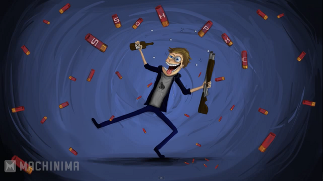 File:Seamuspainting.png