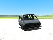 Gm flatgrass0167