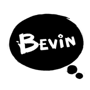 BEvin TwitteR