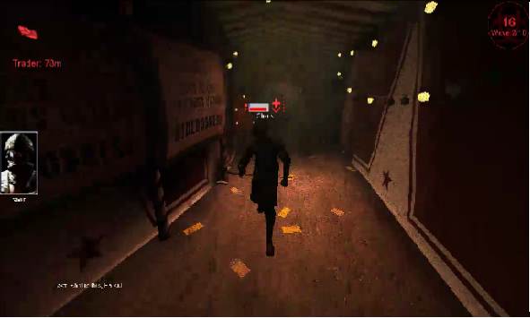 File:Chaos running.png