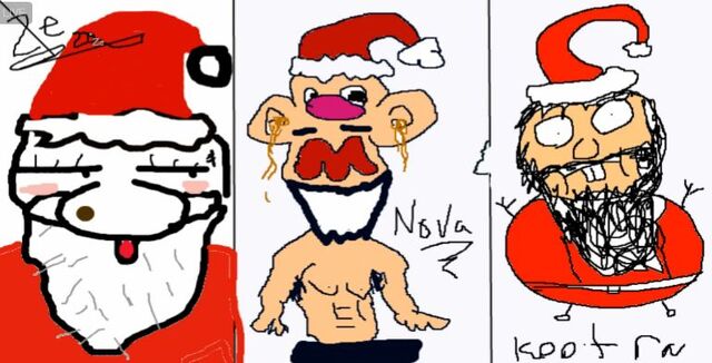 File:Kootra.vs.Ze.Nova.4.jpg