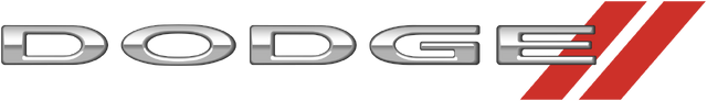 File:Dodge logo.png