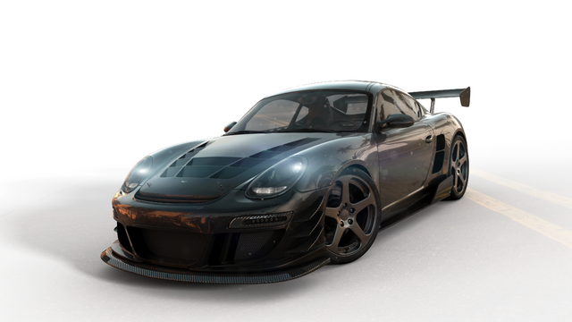 File:Ruf 3400k Fullstock 3.png