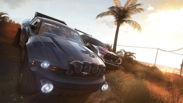 File:Miami Beach.png