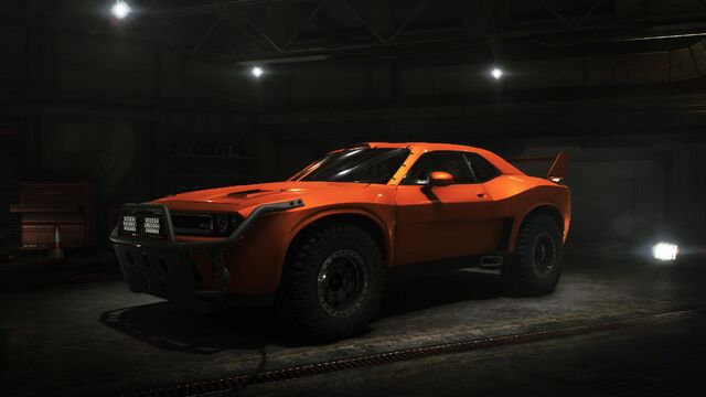 File:The Crew2014-12-10-1-14-39.jpg