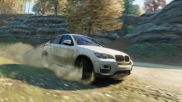 File:BMW X6 DIRT.png
