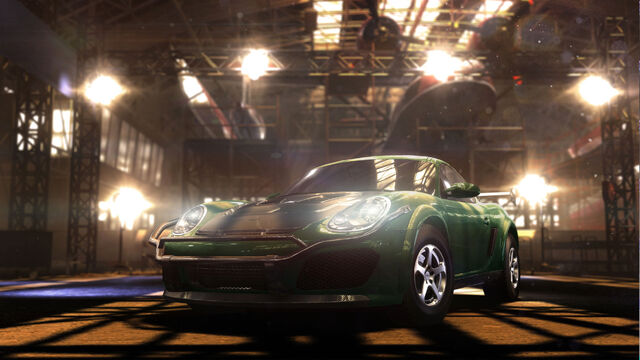 File:RUF-3400-K dirt big.jpg