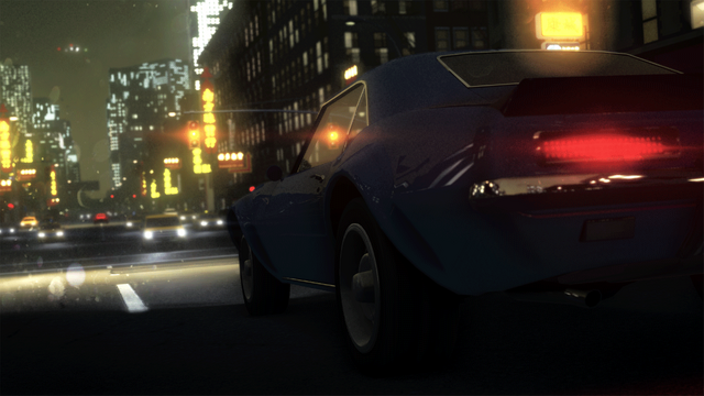 File:Chinatown, NYC.png