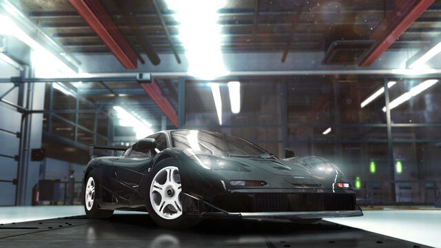 File:MCLAREN F1 perf big.jpg