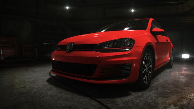 File:The Crew2014-12-11-21-43-13.jpg