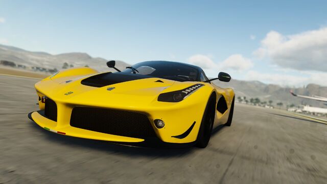 File:LaFerrari PERF.jpg
