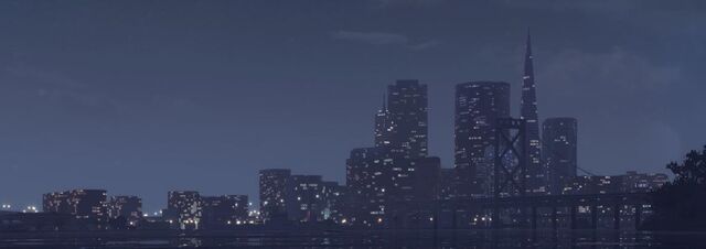 File:SAN FRANCISCO.jpg