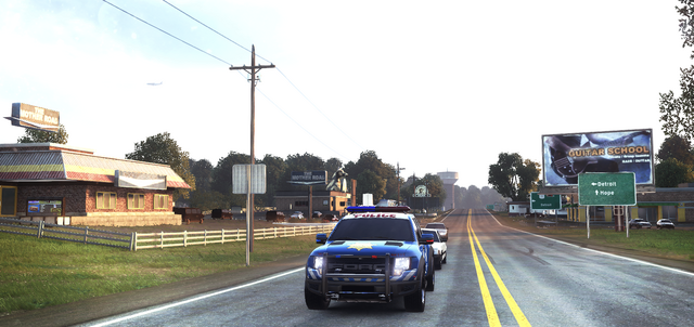 File:Monroe.png