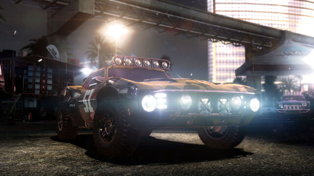 File:Chevrolet-Camaro-RS-1969 raid big.jpg