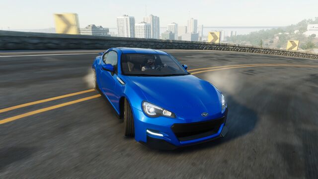 File:The Crew2016-3-16-15-8-55.jpg
