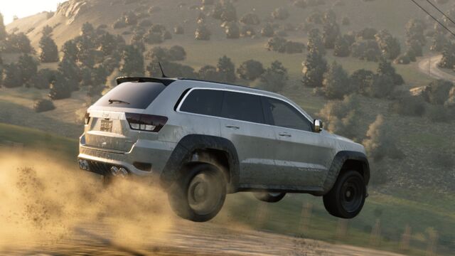 File:Jeep Cherokee DIRT.jpg