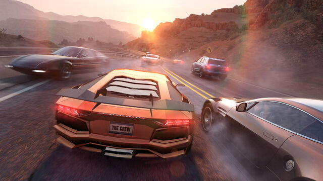 File:E320144.jpg