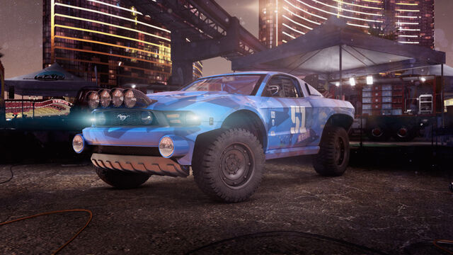 File:Ford-Mustang-GT-2011 raid big.jpg