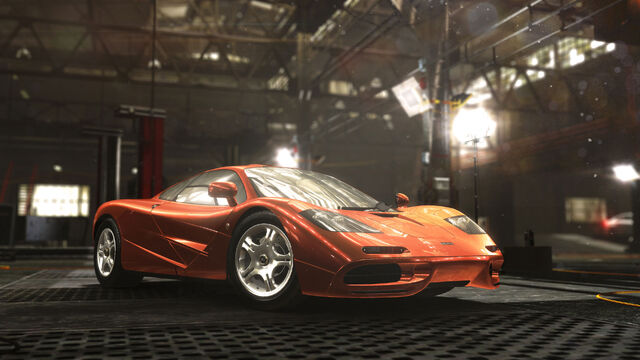 File:MCLAREN F1 full big.jpg