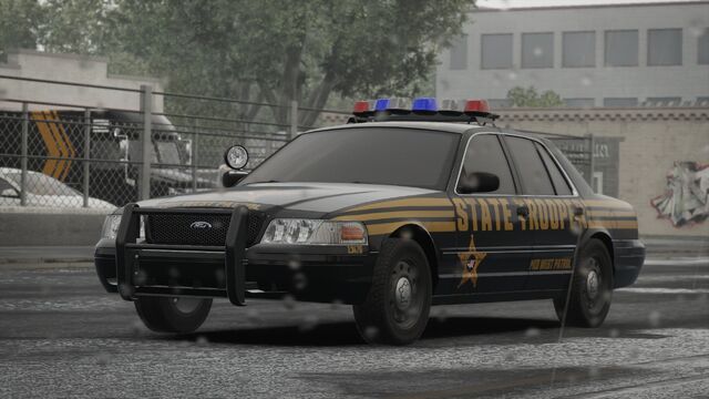 File:241560 screenshots 20160531172014 1.jpg