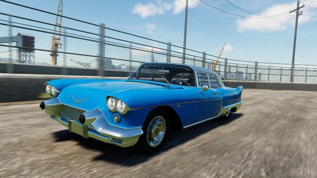 File:Cadillac Eldorado FULL.jpg