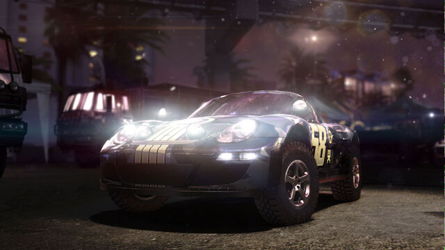File:RUF-3400-K raid big.jpg
