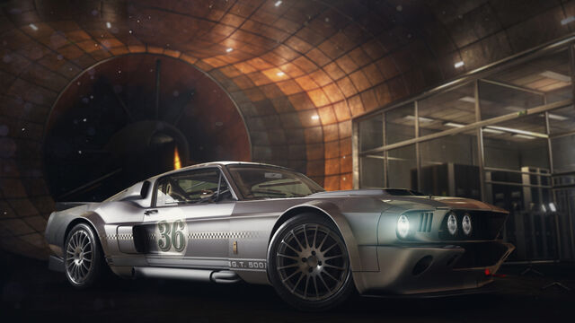 File:SHELBY-GT500-1967 circuit big.jpg