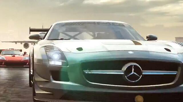 Datei:Mercedes-SLS-AMG-front.jpg
