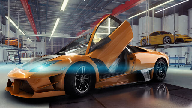 File:LAMBORGHINI-MURCIELAGO-LP640 perf big.jpg