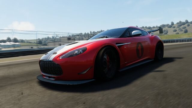 File:AstonMartin V12 Zagato PERF.jpg