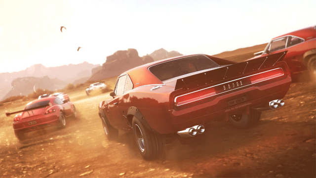 File:Canyon Run, Arizona.png