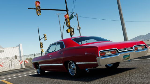 File:Chevrolet Impala FULL.jpg