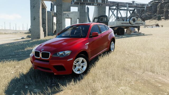 File:BMW X6 M FULL.jpg
