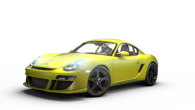 File:Ruf 3400k Perf.png