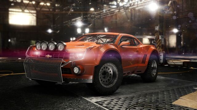 Datei:Chevrolet-Camaro-SS-2010 raid large-ss 108650.jpg
