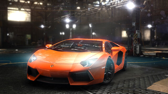 File:LAMBORGHINI AVENTADOR full big.jpg