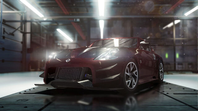 File:Nissan-370Z perf big.jpg