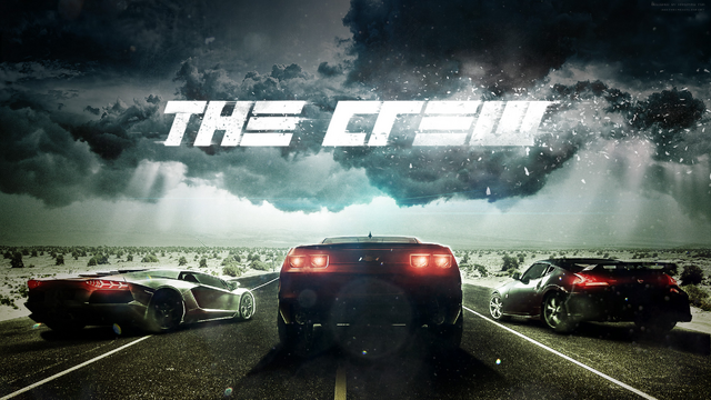Datei:Wikia-Visualization-Main,dethecrew.png