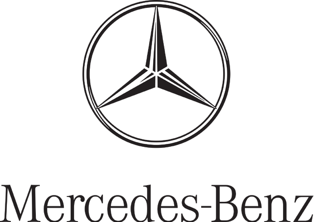 File:Mercedes Benz icon.png