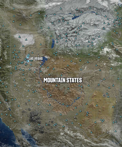 File:Mountainstateajm.jpg