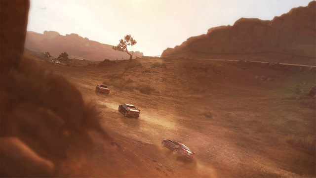 File:Canyon Run, Arizona 2.png