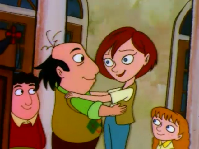 File:The Critic Family.png