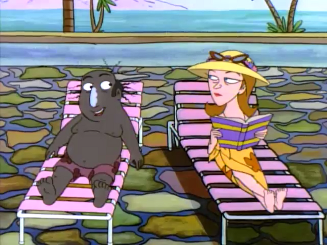 File:Jay Gets Charred.png