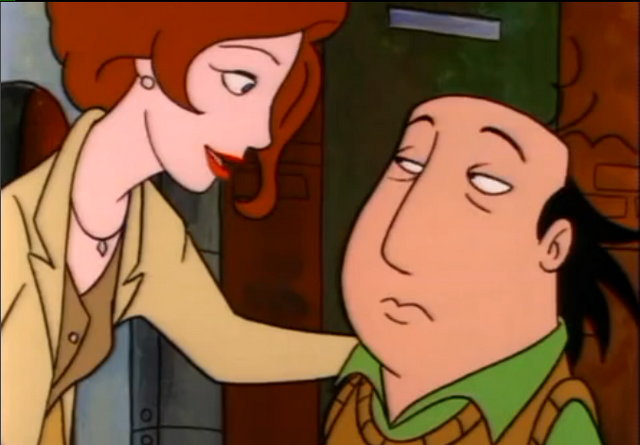 File:Pilot 7.png