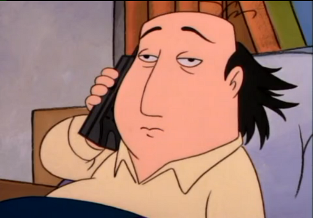 File:Pilot 1.png