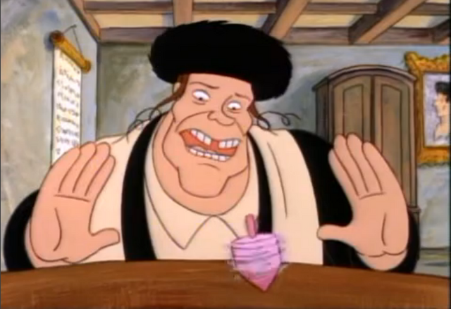 File:Rabbi P.I. 2.png
