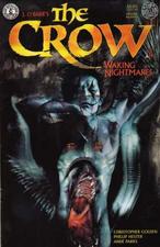 671198-crowwakingnightmares1 medium