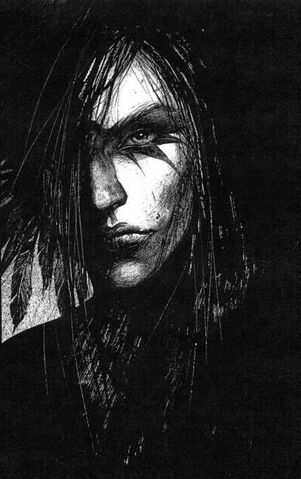 File:Fleshblood 01.jpg