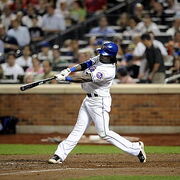 Jose reyes--300x300